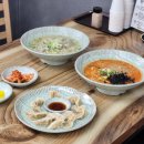 에브리데이호암점 | 충주 호암동 맛집 선비칼국수 충주호암점 바지락칼국수 장칼국수 추천