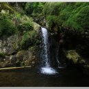 산곡하이웨이주유소 이미지