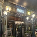 광안4-205 | Travelㅣ1박 2일 부산여행(밀양집, 감천문화마을, 호텔센트럴베이, 동면식밀면, 콩카페, 클램)