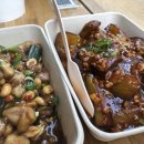 사천맥시칸