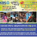 영하건어물 - 1617 | 영하건어물