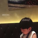 (주)인디컴 이미지