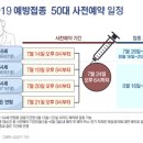 코로나19 신규확진 1600명↑…'역대 2번째' 규모 이미지