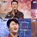 한우사랑(2) 이미지