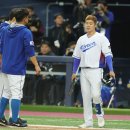 경인로2R 중앙일보