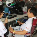 짜세레이싱 이미지