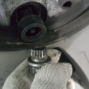 지성카서비스 이미지