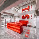 하나디젤서비스 이미지