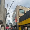 둔전골 | [강원도 여행] 속초 중앙시장 88순대국 맛집 내돈내산