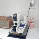빈뷰티끄 | [대전 갈마동] 대전 속눈썹 연장 펌 잘하는 곳 마론뷰티끄_속눈썹 연장 후기, 주차정보, 영업시간