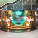 여주-0925 | 25 0925 뮤지컬 위대한 개츠비 후기 : 쇼뮤지컬 초대로 보니까 너무 좋은데요