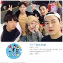 뀨러기 이미지