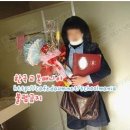 이리남성여자중학교 이미지