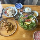 위미3리 | 서귀포 위미리 맛집 [털보네 고양이] 후기 (제주 일식집)