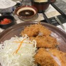 한상푸드