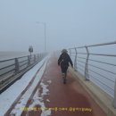 광덕계양로 이미지