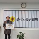 세일의원 이미지