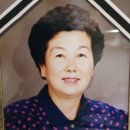 국수천천히 이미지