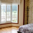 바우펜션 이미지