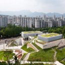 건축사사무소지형 이미지