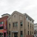 수원-1984 이미지