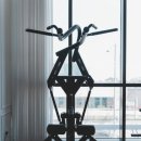 참 좋은 헬스PT 이미지