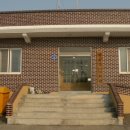 신정리마을회관 이미지