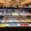 쿠우쿠우 가수원점 이미지