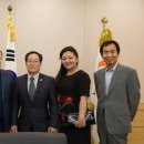 관인교육문화센터 이미지