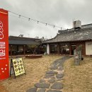 첨성로3(남) 이미지