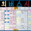 차부상회 이미지