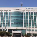 남동충전소 이미지