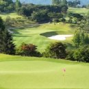 비전힐스CC 이미지