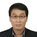 (유)대림건설 이미지