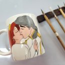 커피왕자인점 이미지