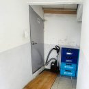 서울경일초등학교 | 서울 성수 | 회현집 | 가성비 점심 한식 런치 뷔페 나혼자산다 샤이니 민호 단골 맛집