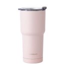 이벤트박스(EVENT BOX) 이미지