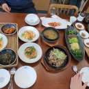 금잔디미용실 - 의성군 탑리길 20-1 | 금잔디미용실