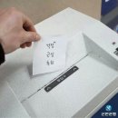 순뷰티클럽