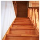 밤하늘별펜션 이미지