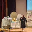 단짝 | 오직 엄마들을 위한 육아교실, 단짝 맘살롱 후기