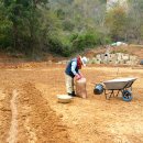 고성농장 이미지