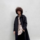 우주스튜디오 이미지