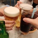 [을지로3가] 여자 4명이서 모인 맛과 가성비 좋은 양식 맛집 &lt;성실한 부엌&gt;