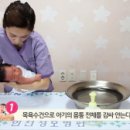 달이엄마
