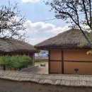 GS25 천안시민점 이미지