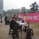 서원국제여행사