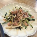 [울진맛집]홍게 배터지게 먹고싶으면 #후포리백년식당 후기