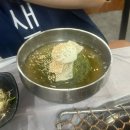 아리수숯불갈비 네이버블로그