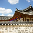 남원열쇠 - 남원시 용성로 28 | 남원열쇠